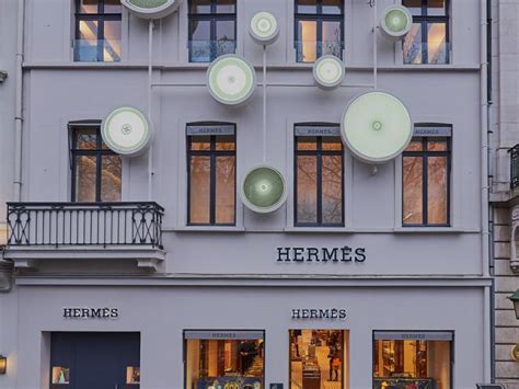 hermes belgium brussels